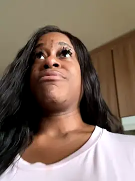 Tikalalin online show from 11/17/25, 03:18