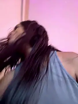 Tikalalin online show from 01/14/26, 03:56