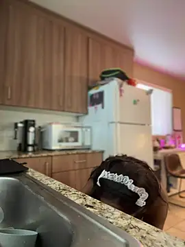 Tikalalin online show from 01/15/26, 04:11