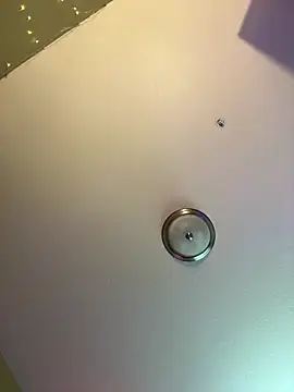 Tikalalin online show from 03/13/26, 04:02