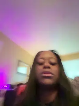 Tikalalin online show from 04/27/26, 04:38