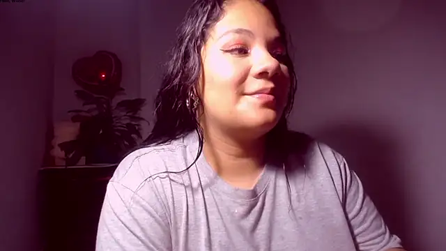 Snapshot of Van3orgasm4me chatting on 12/08/24, 09:24 Van3orgasm4me online show from 12/08/24, 09:24