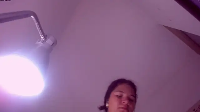 Snapshot of Van3orgasm4me chatting on 12/19/24, 06:12 Van3orgasm4me online show from 12/19/24, 06:12