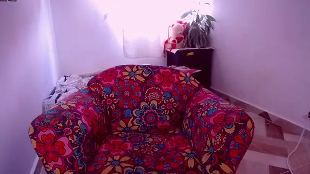 Snapshot of Van3orgasm4me chatting on 12/20/24, 07:39 Van3orgasm4me online show from 12/20/24, 07:39