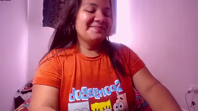 Snapshot of Van3orgasm4me chatting on 12/21/24, 06:23 Van3orgasm4me online show from 12/21/24, 06:23