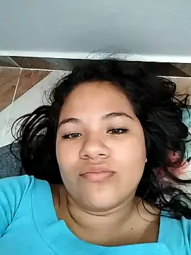 Snapshot of Van3orgasm4me chatting on 01/05/25, 01:58 Van3orgasm4me online show from 01/05/25, 01:58