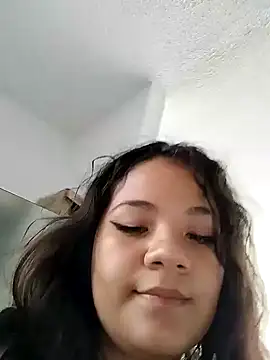 Snapshot of Van3orgasm4me chatting on 01/11/25, 01:11 Van3orgasm4me online show from 01/11/25, 01:11