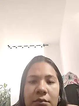 Snapshot of Van3orgasm4me chatting on 01/17/25, 07:27 Van3orgasm4me online show from 01/17/25, 07:27