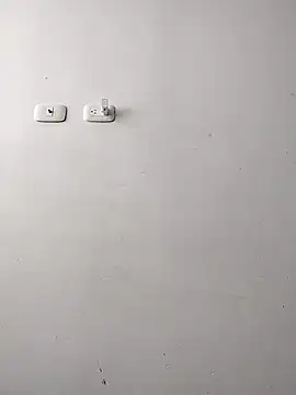 Snapshot of Van3orgasm4me chatting on 01/18/25, 07:15 Van3orgasm4me online show from 01/18/25, 07:15