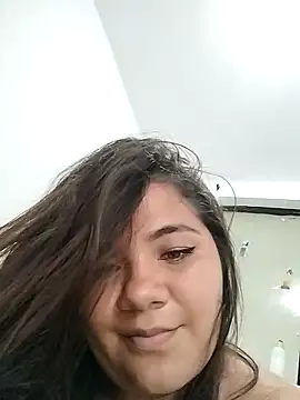 Snapshot of Van3orgasm4me chatting on 02/18/25, 07:09 Van3orgasm4me online show from 02/18/25, 07:09