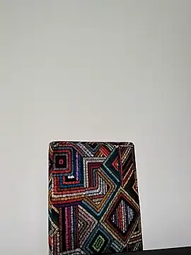 Snapshot of Van3orgasm4me chatting on 02/24/25, 01:31 Van3orgasm4me online show from 02/24/25, 01:31