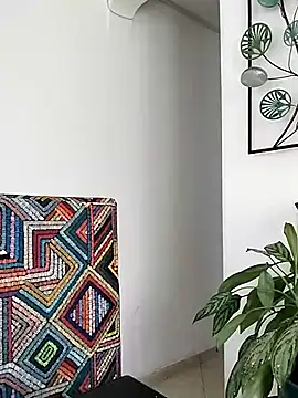 Snapshot of Van3orgasm4me chatting on 02/24/25, 06:04 Van3orgasm4me online show from 02/24/25, 06:04