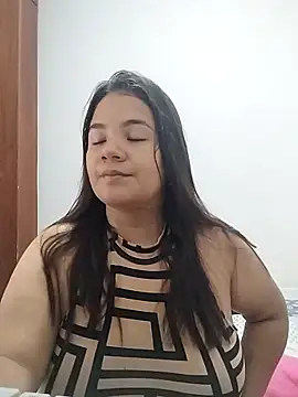 Snapshot of Van3orgasm4me chatting on 02/27/25, 04:53 Van3orgasm4me online show from 02/27/25, 04:53