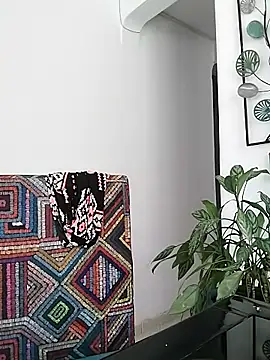 Snapshot of Van3orgasm4me chatting on 02/28/25, 05:37 Van3orgasm4me online show from 02/28/25, 05:37