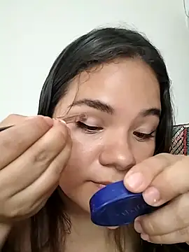 Snapshot of Van3orgasm4me chatting on 03/03/25, 06:44 Van3orgasm4me online show from 03/03/25, 06:44