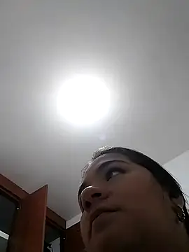 Snapshot of Van3orgasm4me chatting on 03/04/25, 05:24 Van3orgasm4me online show from 03/04/25, 05:24