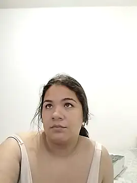 Snapshot of Van3orgasm4me chatting on 03/05/25, 02:12 Van3orgasm4me online show from 03/05/25, 02:12