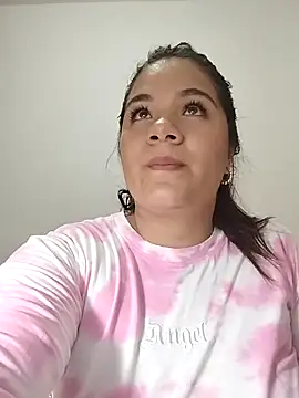 Snapshot of Van3orgasm4me chatting on 03/11/25, 07:25 Van3orgasm4me online show from 03/11/25, 07:25