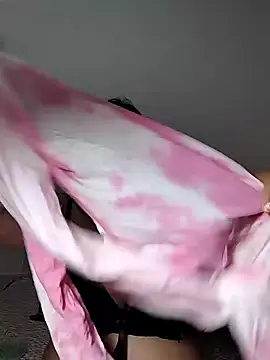 Snapshot of Van3orgasm4me chatting on 03/12/25, 06:22 Van3orgasm4me online show from 03/12/25, 06:22