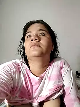 Snapshot of Van3orgasm4me chatting on 03/13/25, 01:50 Van3orgasm4me online show from 03/13/25, 01:50