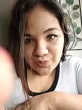 Snapshot of Van3orgasm4me chatting on 03/20/25, 07:46 Van3orgasm4me online show from 03/20/25, 07:46