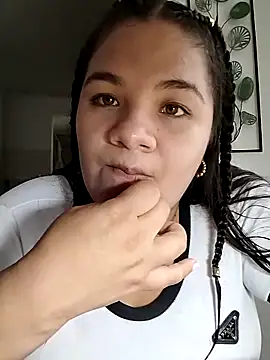 Snapshot of Van3orgasm4me chatting on 03/22/25, 08:26 Van3orgasm4me online show from 03/22/25, 08:26