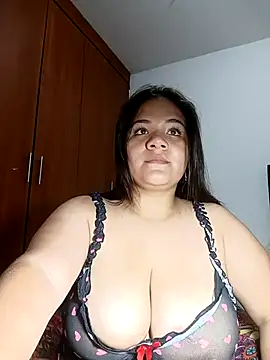 Snapshot of Van3orgasm4me chatting on 09/12/25, 02:06 Van3orgasm4me online show from 09/12/25, 02:06