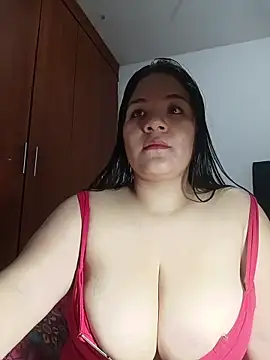 Snapshot of Van3orgasm4me chatting on 10/10/25, 09:25 Van3orgasm4me online show from 10/10/25, 09:25