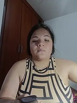 Snapshot of Van3orgasm4me chatting on 10/27/25, 03:16 Van3orgasm4me online show from 10/27/25, 03:16