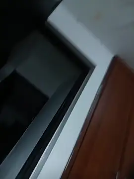 Snapshot of Van3orgasm4me chatting on 11/13/25, 08:57 Van3orgasm4me online show from 11/13/25, 08:57