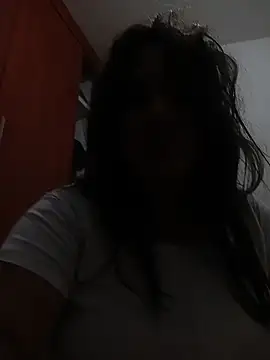 Snapshot of Van3orgasm4me chatting on 01/06/26, 09:13 Van3orgasm4me online show from 01/06/26, 09:13