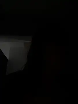 Snapshot of Van3orgasm4me chatting on 01/09/26, 06:38 Van3orgasm4me online show from 01/09/26, 06:38