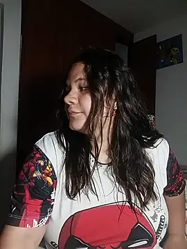 Snapshot of Van3orgasm4me chatting on 01/10/26, 01:24 Van3orgasm4me online show from 01/10/26, 01:24