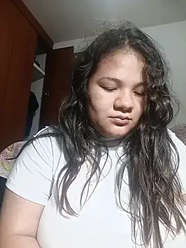 Snapshot of Van3orgasm4me chatting on 02/07/26, 12:53 Van3orgasm4me online show from 02/07/26, 12:53