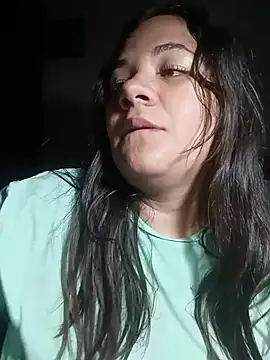 Snapshot of Van3orgasm4me chatting on 02/08/26, 10:29 Van3orgasm4me online show from 02/08/26, 10:29