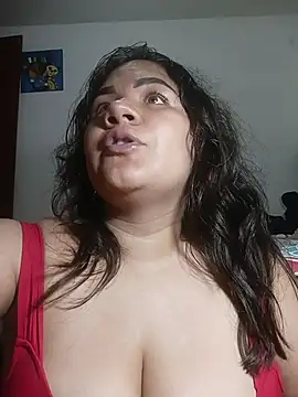 Snapshot of Van3orgasm4me chatting on 02/12/26, 06:14 Van3orgasm4me online show from 02/12/26, 06:14