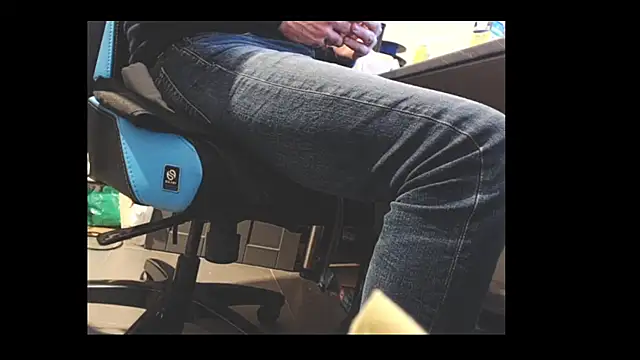 louh261 online show from 03/14/26, 05:18