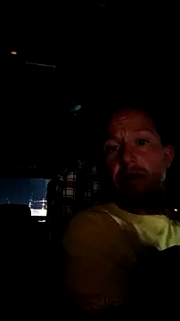 Roberts8inchcock online show from 11/20/25, 05:18