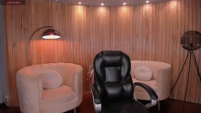 LexieWayne online show from 12/17/24, 07:59