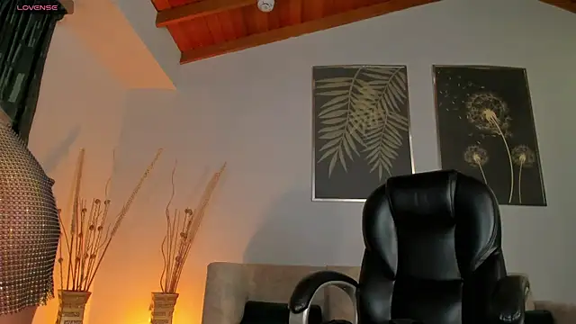 LexieWayne online show from 01/04/25, 12:38