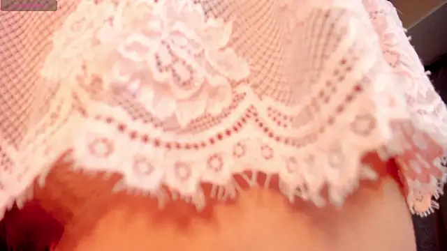 LexieWayne online show from 02/01/25, 12:40