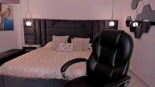 LexieWayne online show from 02/17/25, 07:21