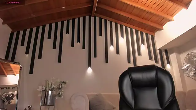 LexieWayne online show from 03/11/25, 12:44