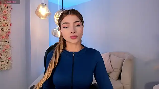 LexieWayne online show from 01/06/26, 07:39