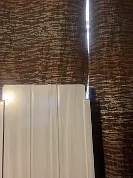 Snapshot of DulceChloe99 chatting on 03/13/26, 09:10 DulceChloe99 online show from 03/13/26, 09:10