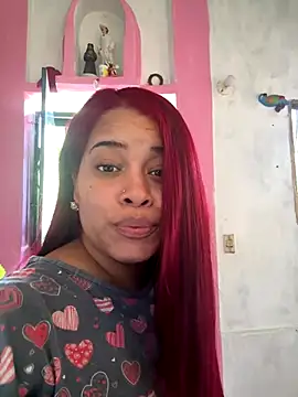 sweet morbid hot online show from 12/02/24, 08:33