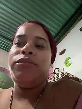 sweet morbid hot online show from 12/07/24, 10:50