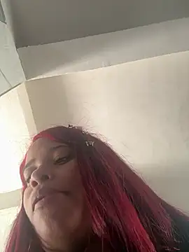 sweet morbid hot online show from 12/08/24, 07:43