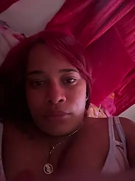 sweet morbid hot online show from 02/08/25, 04:57