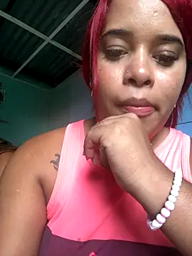 sweet morbid hot online show from 10/23/25, 08:07